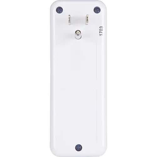 Prime® USB Charger - PBUSB242