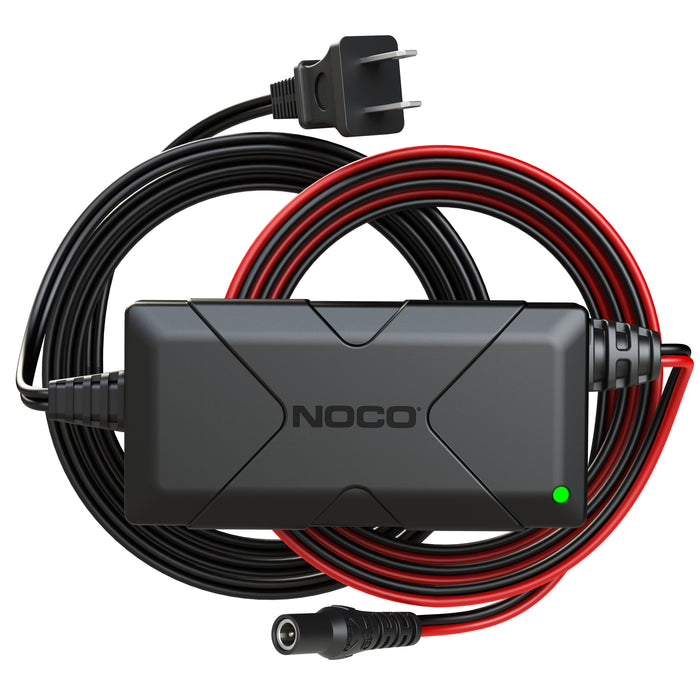 Noco XGC4 56W XGC Power Adapter