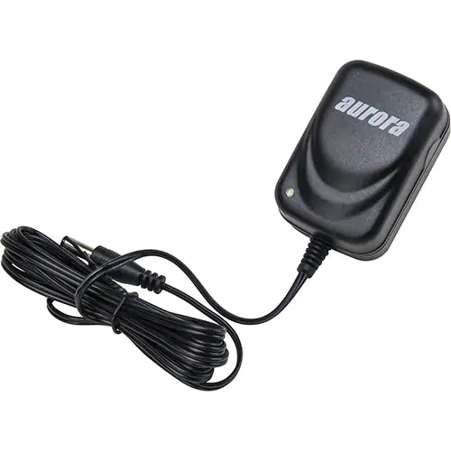 AFL400 LED Spotlight - XH109