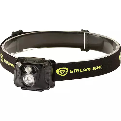 Enduro® Multi-Purpose Headlamp - 61422
