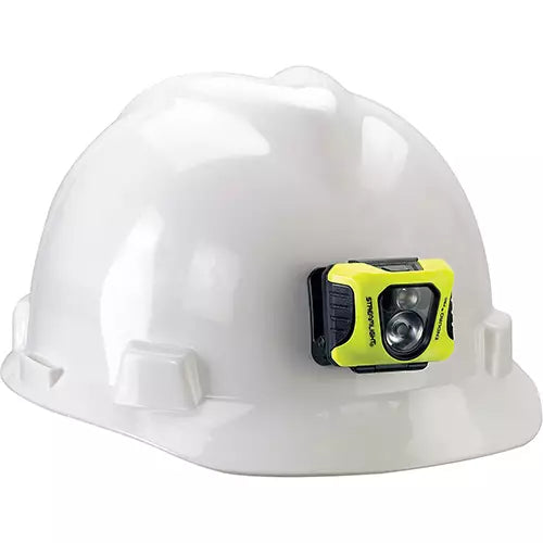 Enduro® Multi-Purpose Headlamp - 61422
