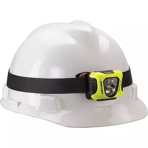 Enduro® Multi-Purpose Headlamp - 61422