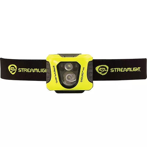 Enduro® Multi-Purpose Headlamp - 61422