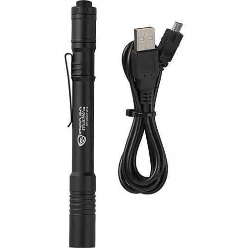 Stylus Pro® USB Pen Light - 66134