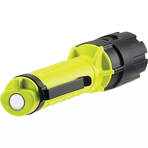 Dualie® Compact Hand-Held Flashlight - 67751