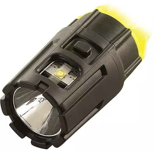 Dualie® Compact Hand-Held Flashlight - 67751