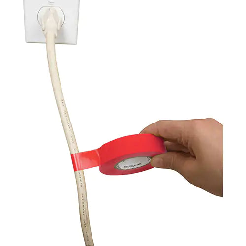 Electrical Tape - XH383