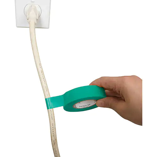Electrical Tape - XH384