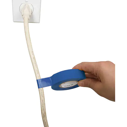 Electrical Tape - XH385