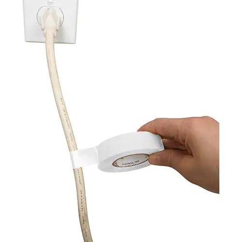 Electrical Tape - XH386