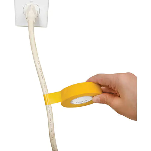 Electrical Tape - XH387