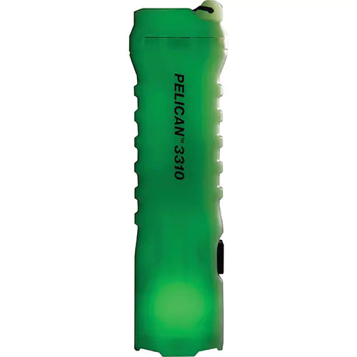 Flashlight - 033100-0102-247