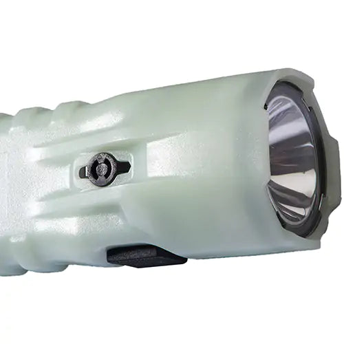 Flashlight - 033100-0102-247