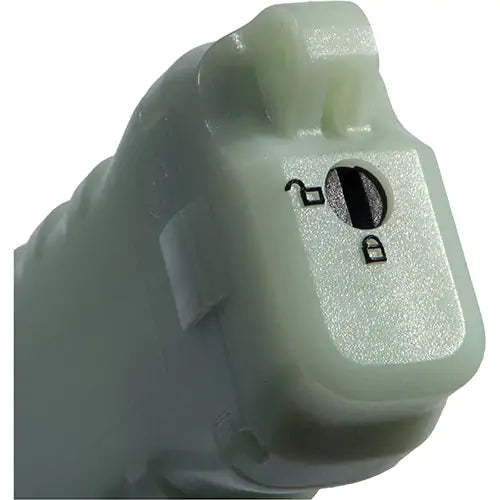 Flashlight - 033100-0102-247