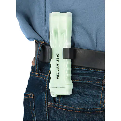 Flashlight - 033100-0102-247