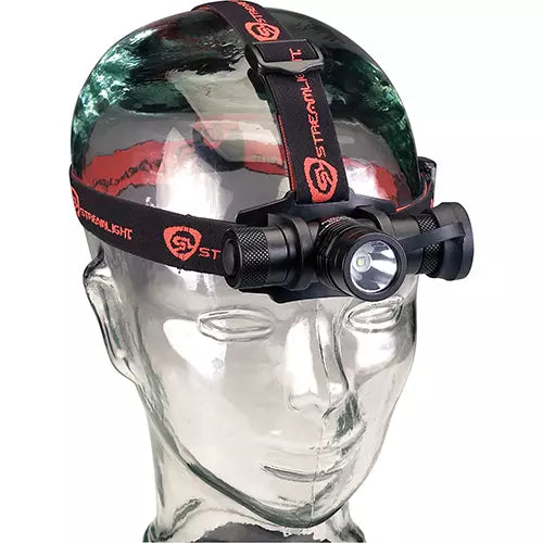 ProTac HL® USB Headlamp - 61307