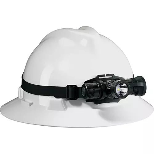 ProTac HL® USB Headlamp - 61307