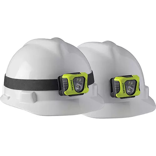 Enduro® Pro Headlamp - 61436