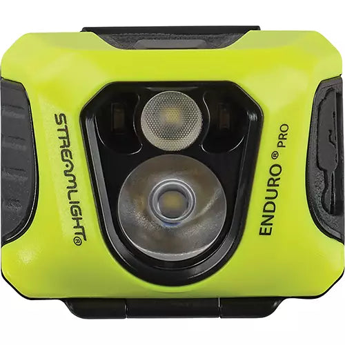 Enduro® Pro Headlamp - 61436