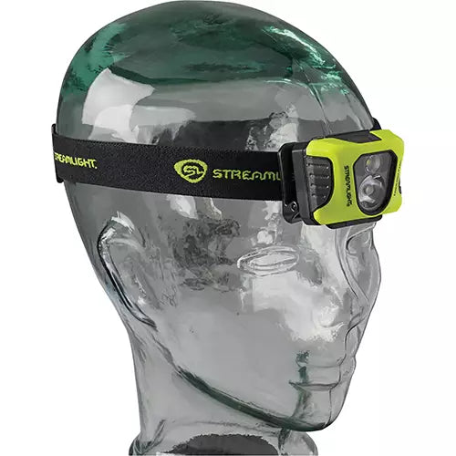 Enduro® Pro Headlamp - 61436