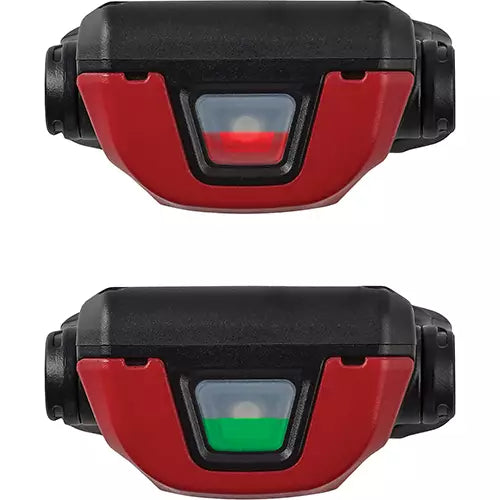 Syclone® Ultra-Compact Multi-Function Work Light - 61510