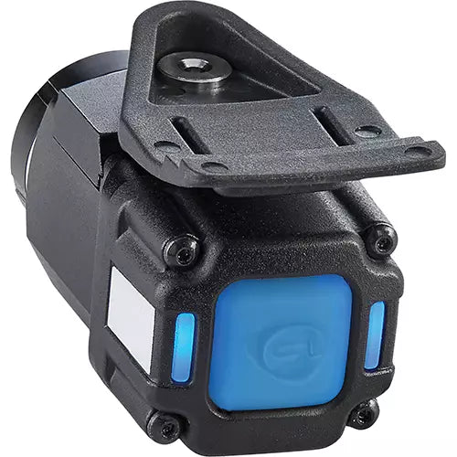 Vantage® II Fire Helmet Mount Flashlight - 69333