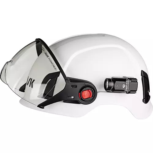 Vantage® II Fire Helmet Mount Flashlight - 69333