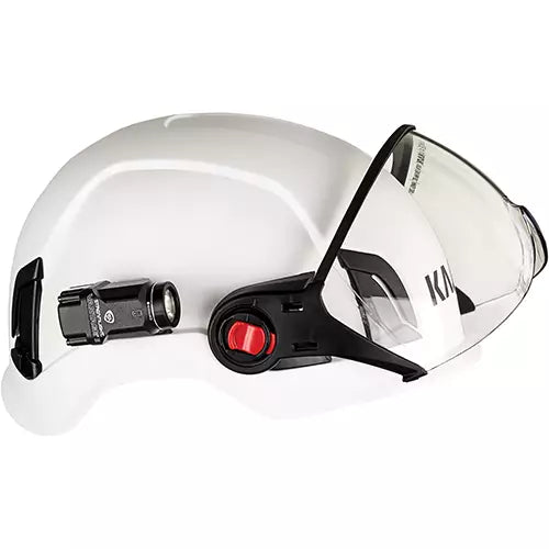 Vantage® II Fire Helmet Mount Flashlight - 69333