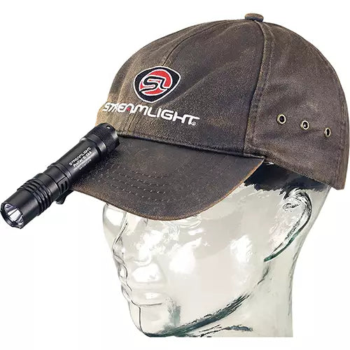 ProTac® Dual Fuel Carry Light - 88061