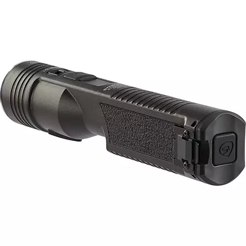 Stinger® 2020 Flashlight - 78100