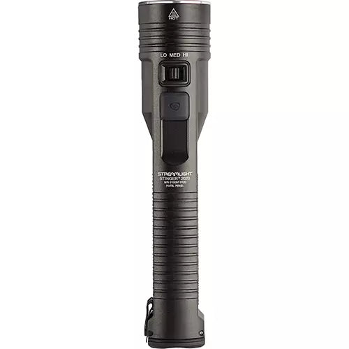 Stinger® 2020 Flashlight - 78100