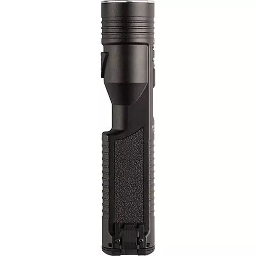Stinger® 2020 Flashlight - 78100