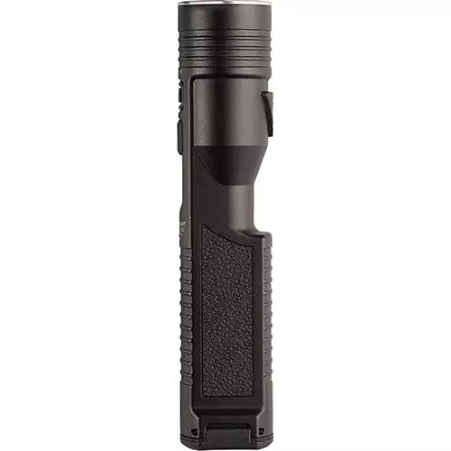Stinger® 2020 Flashlight - 78100