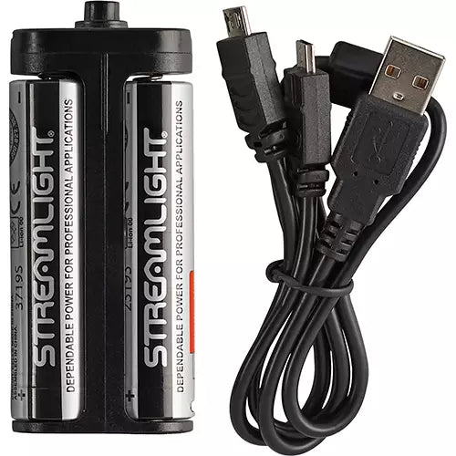 Stinger® 2020 Flashlight - 78100