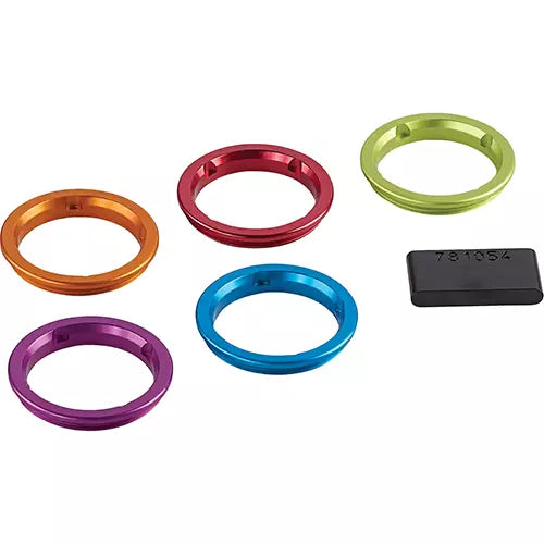 Stinger® 2020 Flashlight - 78100