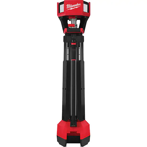 M18™ Rocket™ Tower Light & Charger (Tool Only) - 2136-20