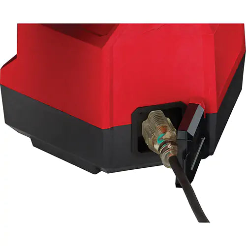 M18™ Rocket™ Tower Light & Charger (Tool Only) - 2136-20