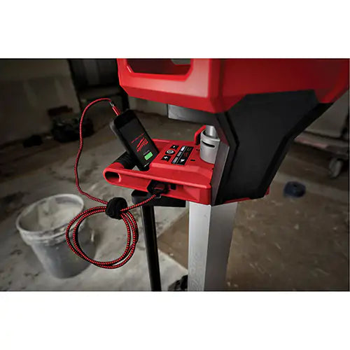 M18™ Rocket™ Tower Light & Charger (Tool Only) - 2136-20