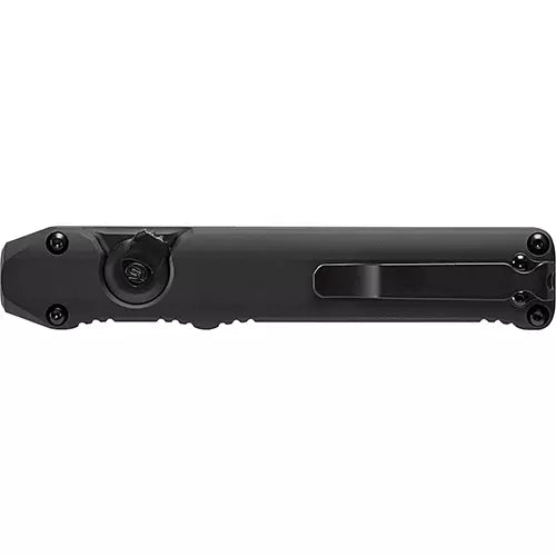 Wedge® Slim Everyday Carry Flashlight - 88810