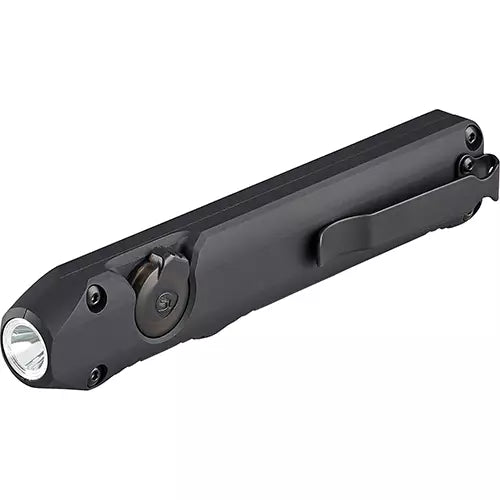 Wedge® Slim Everyday Carry Flashlight - 88810