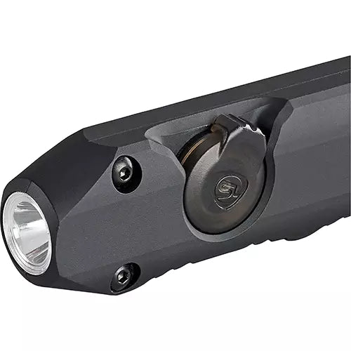 Wedge® Slim Everyday Carry Flashlight - 88810