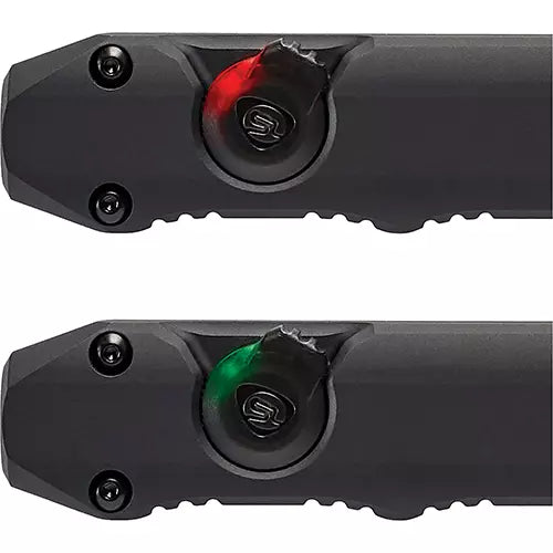 Wedge® Slim Everyday Carry Flashlight - 88810