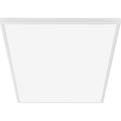 Contractor Select™ CPANL™ Switchable Lumen Flat Panel - 270W28