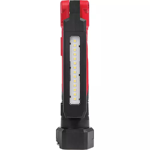 Redlithium™ USB Stick Light with Magnet & Charging Dock - 2128-22