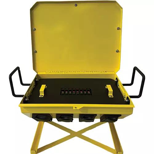 Power Distribution Box - 92000