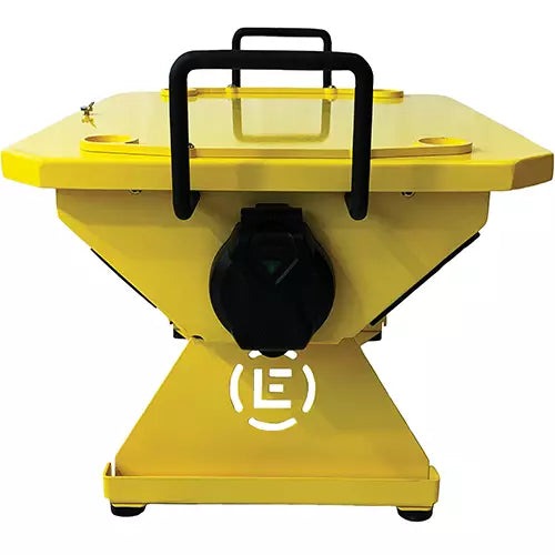 Power Distribution Box - 92000