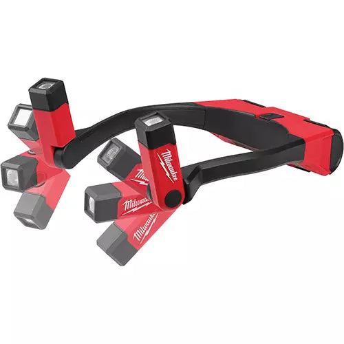 Redlithium™ USB 400L Neck Light - 2117-21