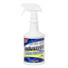 Permatex C13532 SPRAY NINE INDUSTRIAL CLEANER/DEGREASER 946ML BOTTLE