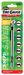 Permatex 22012 SLIME 5-50 PSI PENCIL GAUGE CARDED
