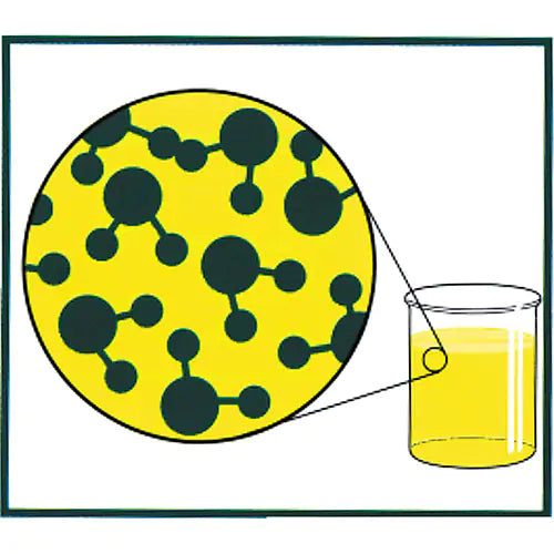 Bolt-Out™ Penetrating Lubricant - 53D892